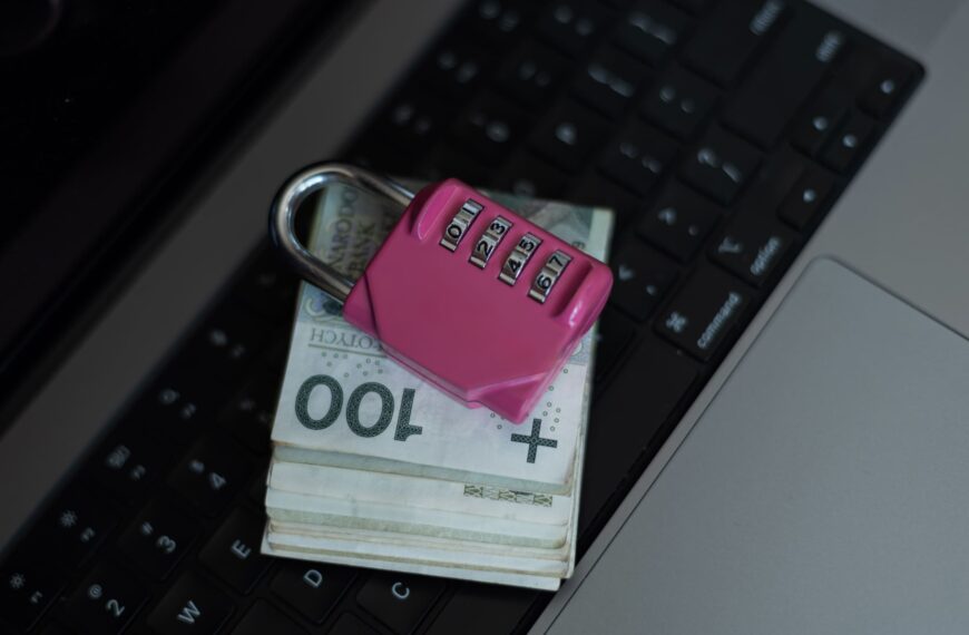 Nowe regulacje AML a obowiązki księgowych