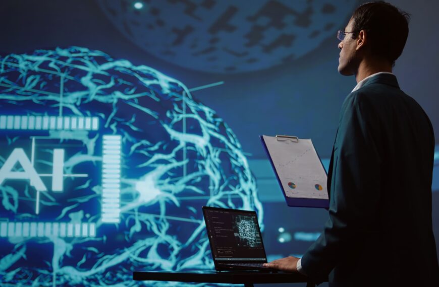 Rachunkowość zarządcza w dobie kryzysów gospodarczych